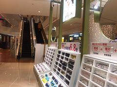 -IMUSΛ目上眼镜(青浦宝龙广场店)