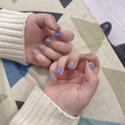 -如一·美甲美睫