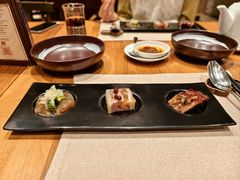 -云龙轩(迪士尼探索家度假酒店)