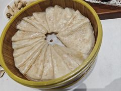 -北塘海鲜·天津菜(大光明桥旗舰店)