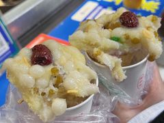 -明瓦廊美食街