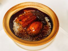 -福1015(愚园路店)