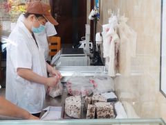 -杨招娣糕点(装驾桥巷店)