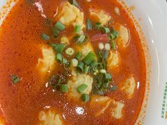 -状元水饺(成都SM广场店)