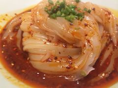 眉州东坡酒楼(春秀路店)-眉州东坡(春秀路店)
