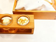 -王品牛排(福州泰禾店)