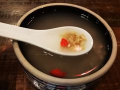 -左陕右甘(亚运村店)