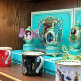 发现可爱🙋🏻｜济南的爱丽丝梦游仙境❗️推开门掉进了兔子洞