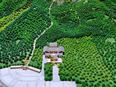 -南武当山景区