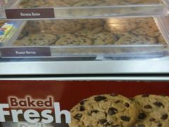 -赛百味SUBWAY(星摩尔店)