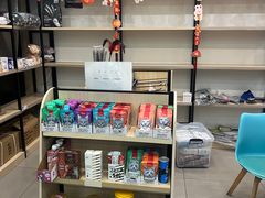 -宠颐生动物医院·小陆分院