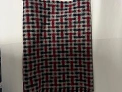 -爱马仕 HERMES(王府井步行街店)