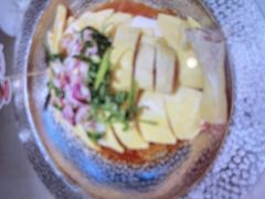 -林辉家宴·本地家常菜·头牌清远鸡(先锋店)