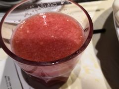 -大碗先生(沙湾天虹店)