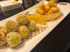 -东莱馋房(陆家嘴店)