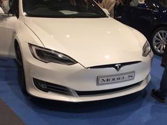 -香港会议展览中心演讲厅