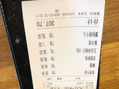-旅马餐厅(茅家埠店)