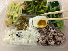 -锦粤宫·精致粤菜(深圳北站店)
