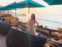 -Rock Bar Bali(Bali)