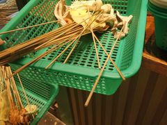 -乐乐姐超级土豆(中关村5号店)