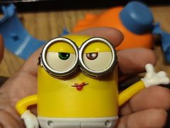 -肯德基(西稍门店)