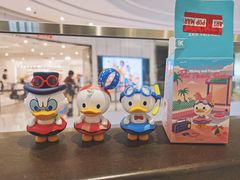 -泡泡玛特POPMART(天环购物中心店)