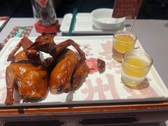 -大鸽饭(体育西路店)