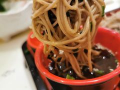 -小句号·精致料理(江南环球港店)