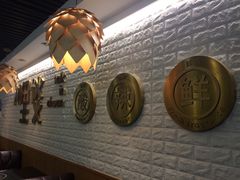 -川里谈·川味小馆(北京路店)