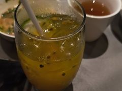-徐记海鲜·宴会(大唐西市|丰庆店)