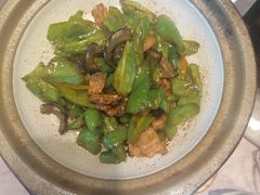 -大秦瓦罐(光谷大街店)