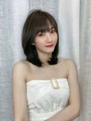 -CUT CUT Hair Salon
