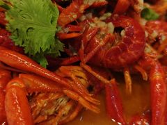 -宏状元现熬粥·京味菜(三里河店)