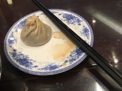 -熙盛源(凤凰街店)
