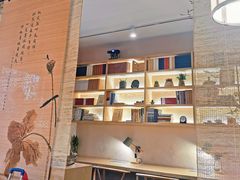 -十二舍·湯物素煮(江泰潤政店)