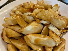 -湖鲜楼