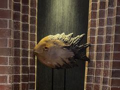 -永安鱼庄·镇江菜(东吴路店)