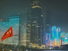 -青岛第三海水浴场