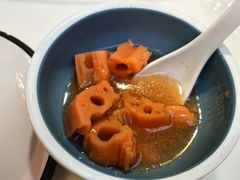 -福巷湘食小馆·猛火现炒(上海首店)
