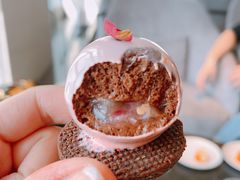 -秀·吧 Show Bar(兰州盛达希尔顿酒店)