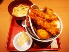 -爱蝦乃家(金虹桥店)
