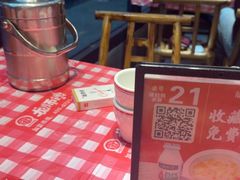 -龙师傅卤炒(天马店)