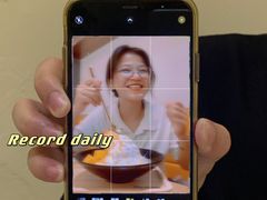 -糖糖屋•糖水•雪花冰店(时尚天河店)