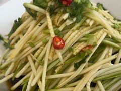 -小郭私房菜·海肠捞饭店(学士街店)