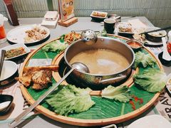 -椰小鸡·琼州糟粕醋(美兰缤纷城店)