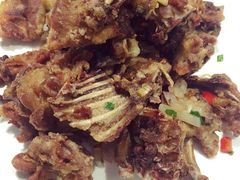 picture-四季小馆·地道北京小吃(广百店)