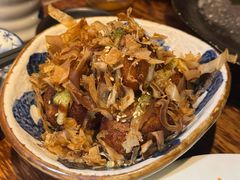 -熊藏居酒屋(kkone店)