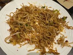 -李赵合鲜肉烧烤(西荷店)
