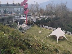 -长谷洞天