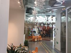 -斯坦星球青少儿编程机器人科学乐高思维专注力科创竞赛规划(武汉凯德西城学习中心)